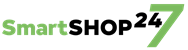 SmartShop247