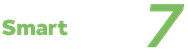 SmartShop247