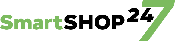 SmartSHOP
