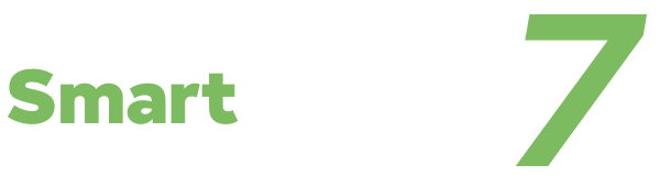 SmartShop247